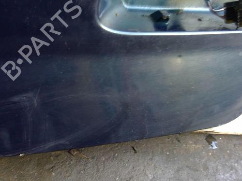 Used Tailgate RENAULT VEL SATIS (BJ0_) 2.2 dCi (BJ0E, BJ0F) (150 hp) 22876851