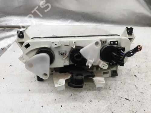 Used Climate control Climate control FIAT DOBLO Box Body/MPV (223_) 1.3 D Multijet (75 hp) 25843045 25843045