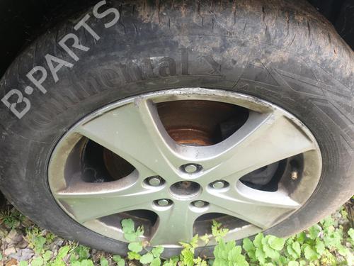 Used Rim Rim 35920179 35920179