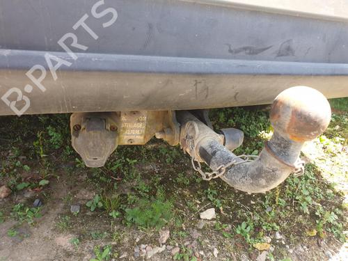 tow-ballmechanism-citroen-c5-i-dc_-2001-2002-2003-2004-2005-36250045 main image