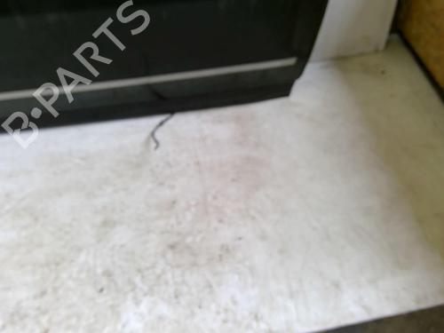 Right front door CITROËN C6 (TD_) 2.7 HDi | BP22886086C3 