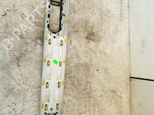 Other CITROËN C3 III (SX) 1.2 THP 110 (SXHNPS, SXHNZT, SXHNZ6) | BP24421898O1 - Image 3