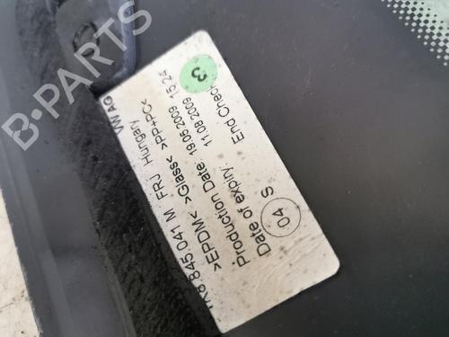 rear-left-quarter-glass-vw-scirocco-iii-137-138-20-tdi-1k8845041pnvb-2008-2009-2010-2011-2012-2013-2014-2015-2016-2017-22884923 main image