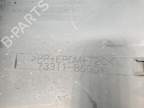 other-suzuki-ignis-ii-mh-13-ddis-rm413d-7331186g0-2003-22866449 main image