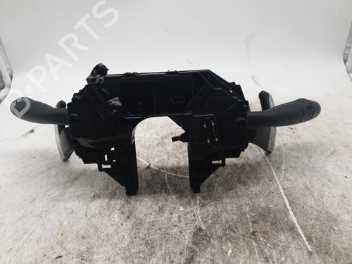 Steering column stalk CITROËN C4 I (LC_) 1.6 HDi | BP23883172I23 - Image 3
