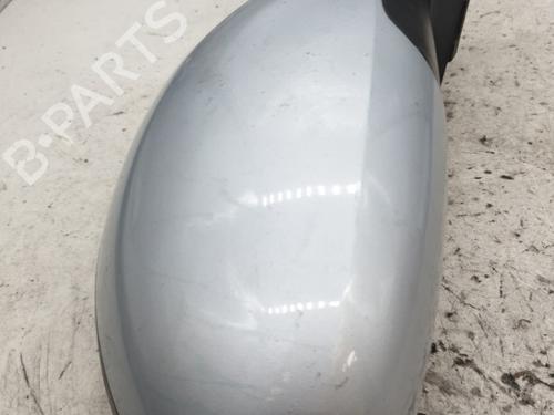 Right mirror SEAT IBIZA III (6L1) 1.4 TDI | BP22864344C27 
