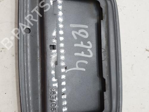 fuel-flap-bmw-3-touring-e91-2004-2005-2006-2007-2008-2009-2010-2011-2012-23436143 main image