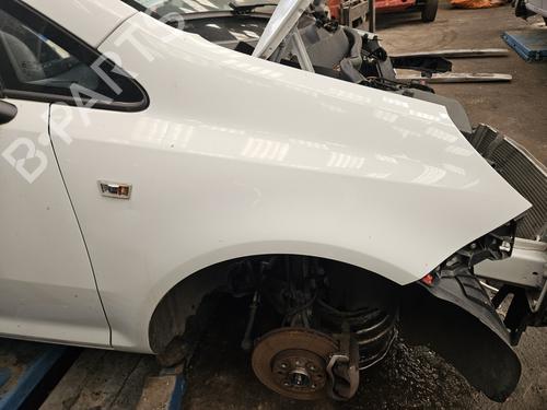 right-front-fenders-opel-corsa-d-s07-2006-2007-2008-2009-2010-2011-2012-2013-2014-2015-27884250 main image