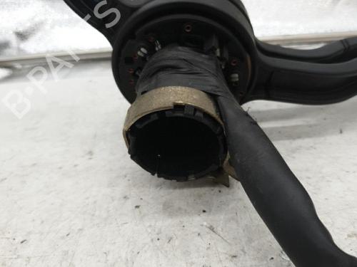 Steering column stalk PEUGEOT BOXER Van (230L) 2.5 D | BP24422139I23 