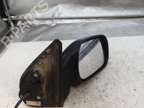 Used Right mirror SUZUKI IGNIS II (MH) 1.3 DDiS (RM413D) (70 hp) 22874192