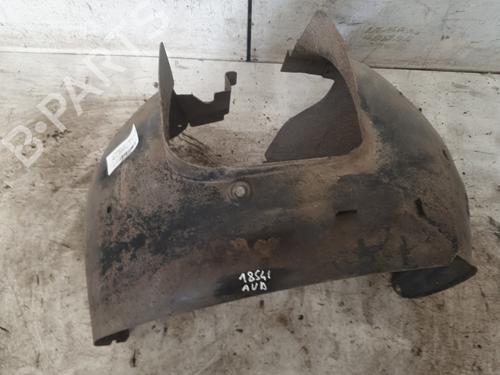 wheel-arch-citroen-c4-i-lc_-2004-2005-2006-2007-2008-2009-2010-2011-2012-2013-2014-36650545 main image