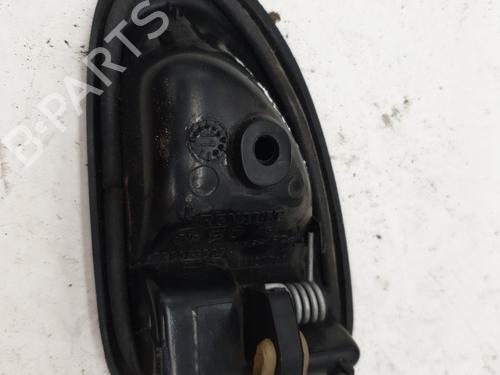 Front left interior door handle DACIA LOGAN EXPRESS (FS_) 1.5 dCi (FS0W) | BP22873793I13 - Image 5