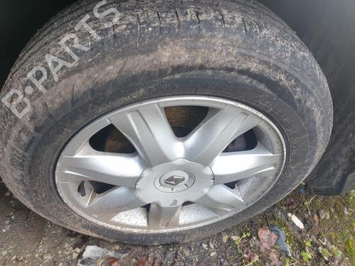 rim-renault-laguna-iii-bt01-2007-2008-2009-2010-2011-2012-2013-2014-2015-32327607 main image