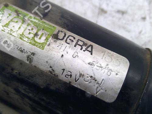 Used Starter Starter RENAULT LAGUNA I (B56_, 556_) 1.8 (94 hp) 22879687 22879687