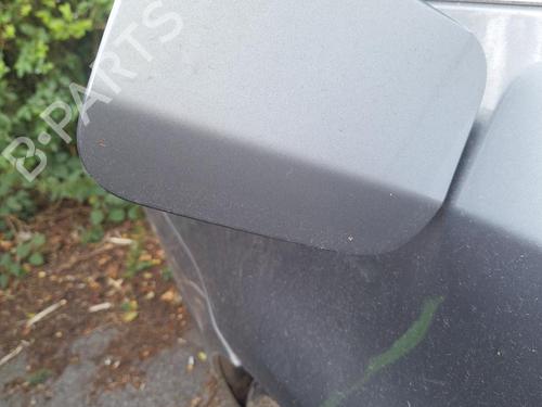 Used Fuel flap BMW 5 Touring (E61) 525 xd (197 hp) 23029789