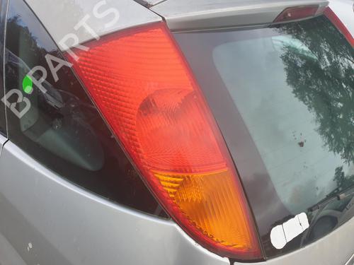 left-taillight-ford-focus-i-daw-dbw-1998-1999-2000-2001-2002-2003-2004-2005-2006-2007-2008-2009-29839973 main image