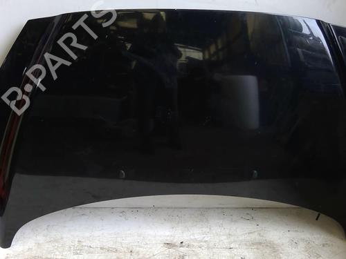 Hood PEUGEOT 308 I (4A_, 4C_) 1.6 HDi | BP22880375C1