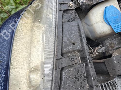 Used Right headlight Right headlight 39561724 39561724