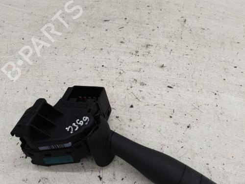 Used Steering column stalk Steering column stalk JAGUAR X-TYPE I Estate (X400) 2.2 D (150 hp) 22875053 22875053