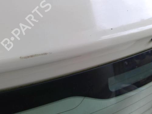 Tailgate FIAT 500 (312_) 1.2 (312AXA1A) | BP22876749C6