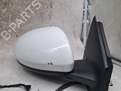 right-mirror-renault-megane-iv-hatchback-b9amn_-2015-39012840 main image