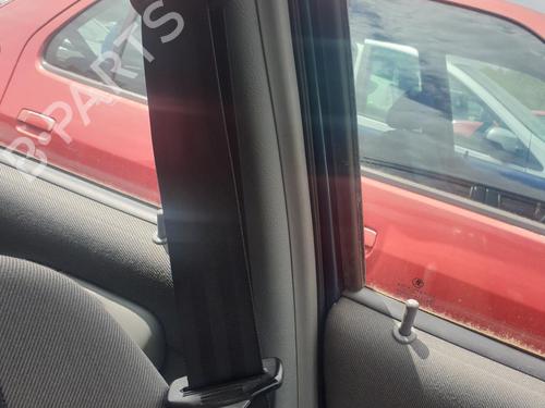 Used Front left seatbelt Front left seatbelt 36394669 36394669