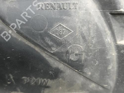 Used Left headlight Left headlight RENAULT KANGOO Express (FC0/1_) 1.9 dCi 4x4 (FC0V) (80 hp) 22884418 22884418