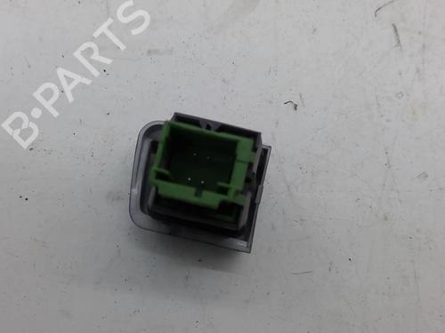 Switch PEUGEOT 208 I (CA_, CC_) 1.6 BlueHDi 100 | BP23262472I30