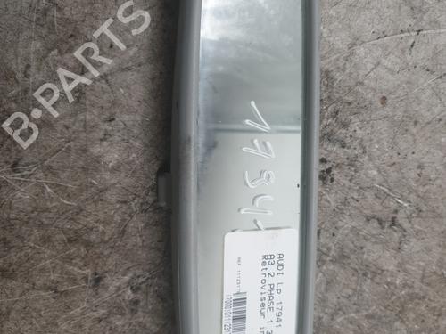Specchietti retrovisore AUDI A3 (8P1) 3.2 V6 quattro | BP28479307I6