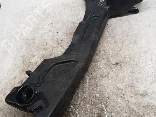 Behälter Scheibenwaschanlage für CITROËN C4 Picasso II 1.6 HDi / BlueHDi 115 (115 hp) 30967924