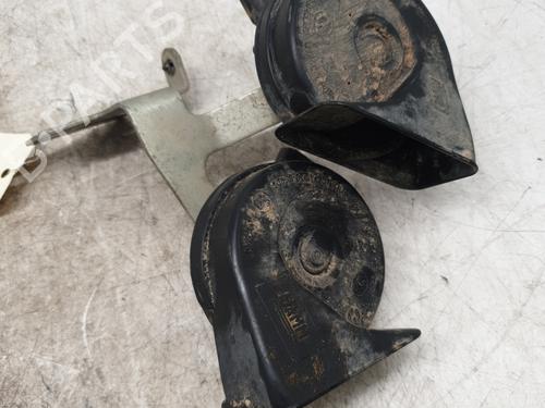 horn-seat-ateca-kh7-khp-2016-31039365 main image