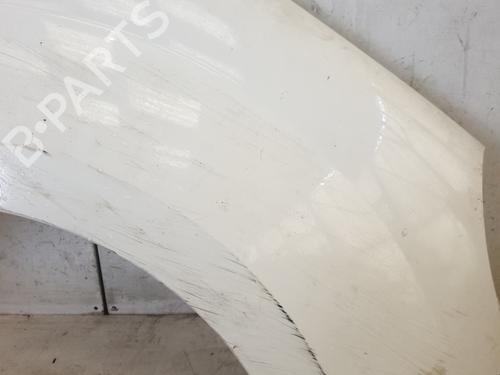 right-front-fenders-renault-kangoo-express-fw01_-15-dci-85-fw0k-fw0l-fw0b-631009162r-2008-22866092 main image