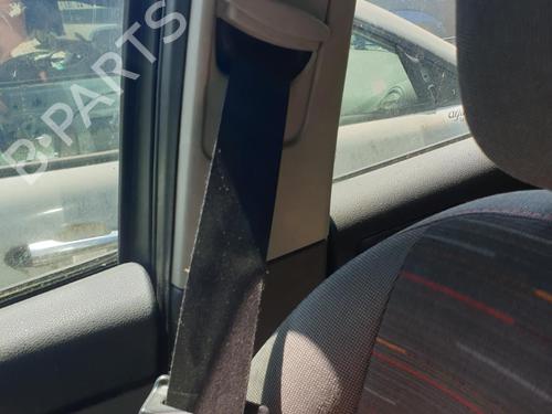 Front right seatbelt FORD C-MAX (DM2) 1.6 TDCi | BP37526826I25 - Image 2