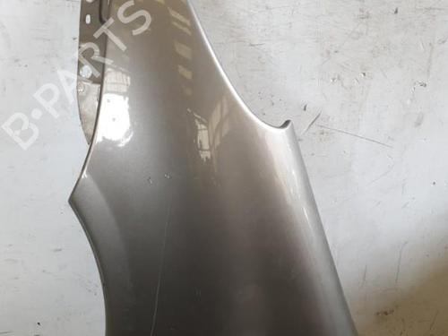Left front fenders CITROËN XSARA PICASSO (N68) 1.6 HDi | BP22883788C41 