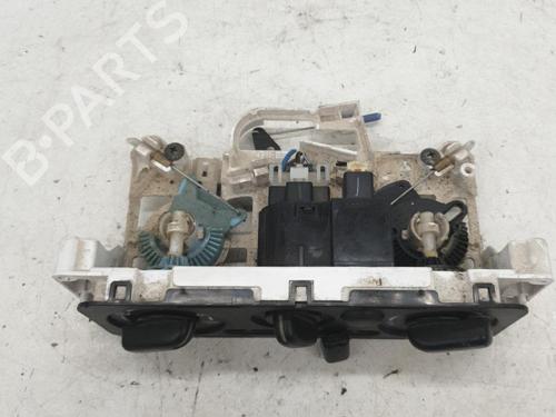 Used Climate control Climate control 24422164 24422164