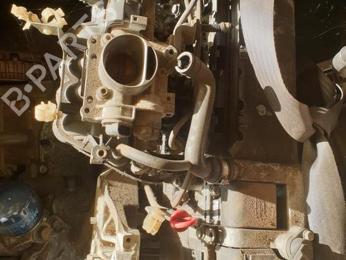 Engine FIAT PANDA (169_) 1.1 (169.AXA1A) | BP22868395M1