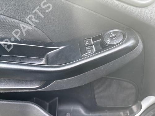 Used Left front window switch Left front window switch 39178721 39178721