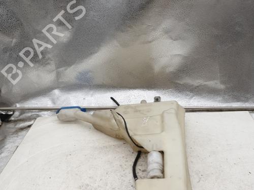 windscreen-washer-tank-mini-mini-r50-r53-cooper-61667158231-2001-2002-2003-2004-2005-2006-22865160 main image