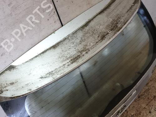 Used Tailgate Tailgate HYUNDAI GETZ (TB) 1.5 CRDi (82 hp) 32021795 32021795
