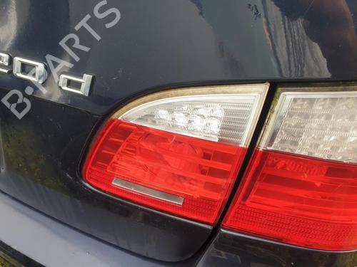 Right tailgate light BMW 5 Touring (E61) 520 d | BP31979464C80