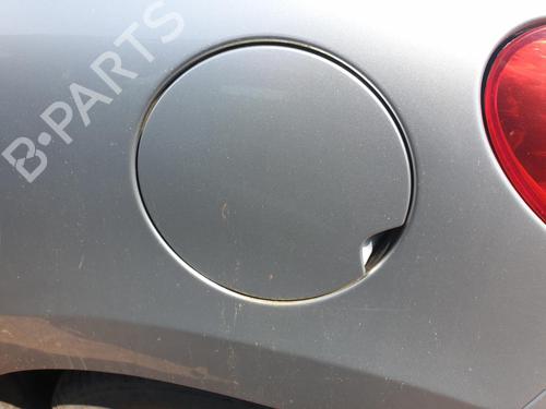 fuel-flap-peugeot-207-wa_-wc_-2006-2007-2008-2009-2010-2011-2012-2013-2014-2015-37453091 main image