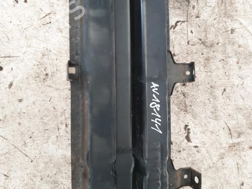 Front bumper reinforcement CHEVROLET AVEO / KALOS Hatchback (T250, T255) 1.2 LPG | BP29406652C109 