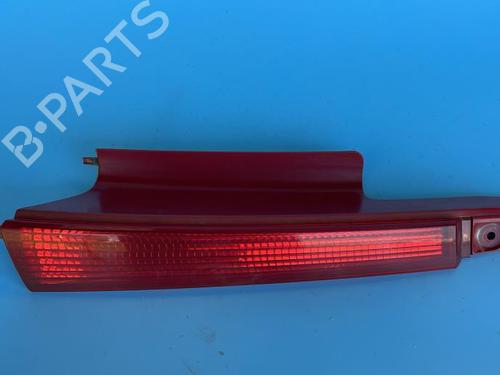 Used Right tailgate light Right tailgate light CITROËN C4 I (LC_) 1.6 HDi (90 hp) 22880796 22880796