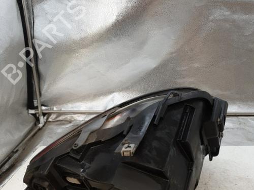 right-headlight-alfa-romeo-mito-955_-2008-2009-2010-2011-2012-2013-2014-2015-2016-2017-2018-32687931 main image