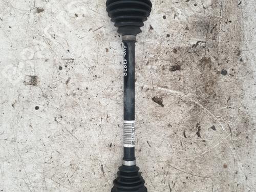 Used Left front driveshaft Left front driveshaft PEUGEOT 2008 II (UD_, US_, UY_, UJ_, UR_, UC_) 1.5 BlueHDI 110 (UDYHSK) (110 hp) 29455320 29455320