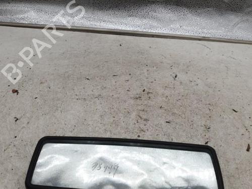 Used Rear mirror Rear mirror VW GOLF III Variant (1H5) 1.8 (75 hp) 22875140 22875140