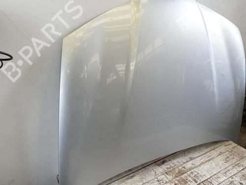 Hood SEAT IBIZA III (6L1) 1.4 16V | BP22868597C1 