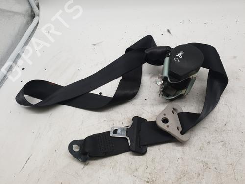 Used Rear left belt tensioner PEUGEOT 207 SW (WK_) 1.6 HDi (90 hp) 22877368