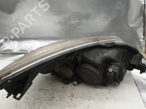 Used Left headlight Left headlight RENAULT ESPACE IV (JK0/1_) 2.2 dCi (JK0H) (150 hp) 22879017 22879017
