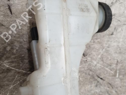 Power steering reservoir RENAULT TALISMAN Grandtour (KP_) 1.6 dCi 130 | BP28020964M117 